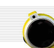 HyperLink