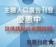 HyperLink
