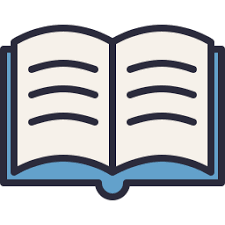 ceBook