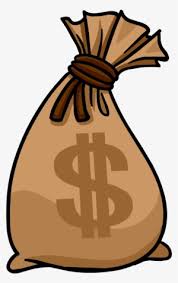 ceCashback