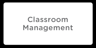 ceClassroom