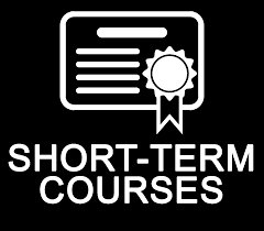 tgCourse