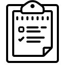 tgSchedule